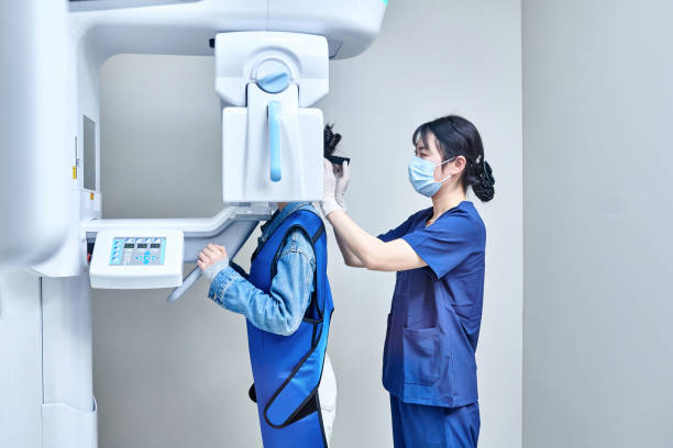 Best Emergency X-Rays and Diagnostics in West End, NY