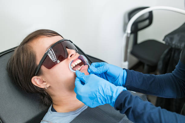 Best Emergency Wisdom Tooth Extraction in West End, NY
