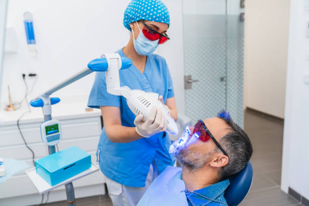 Best Emergency Pediatric Dental Care in West End, NY